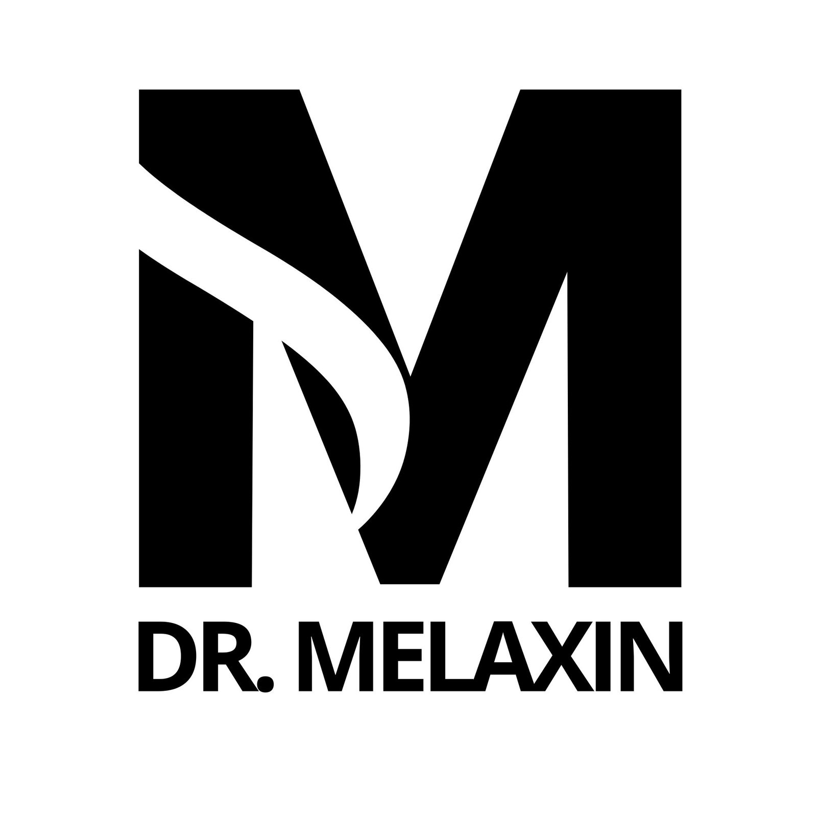 Dr. Melaxin