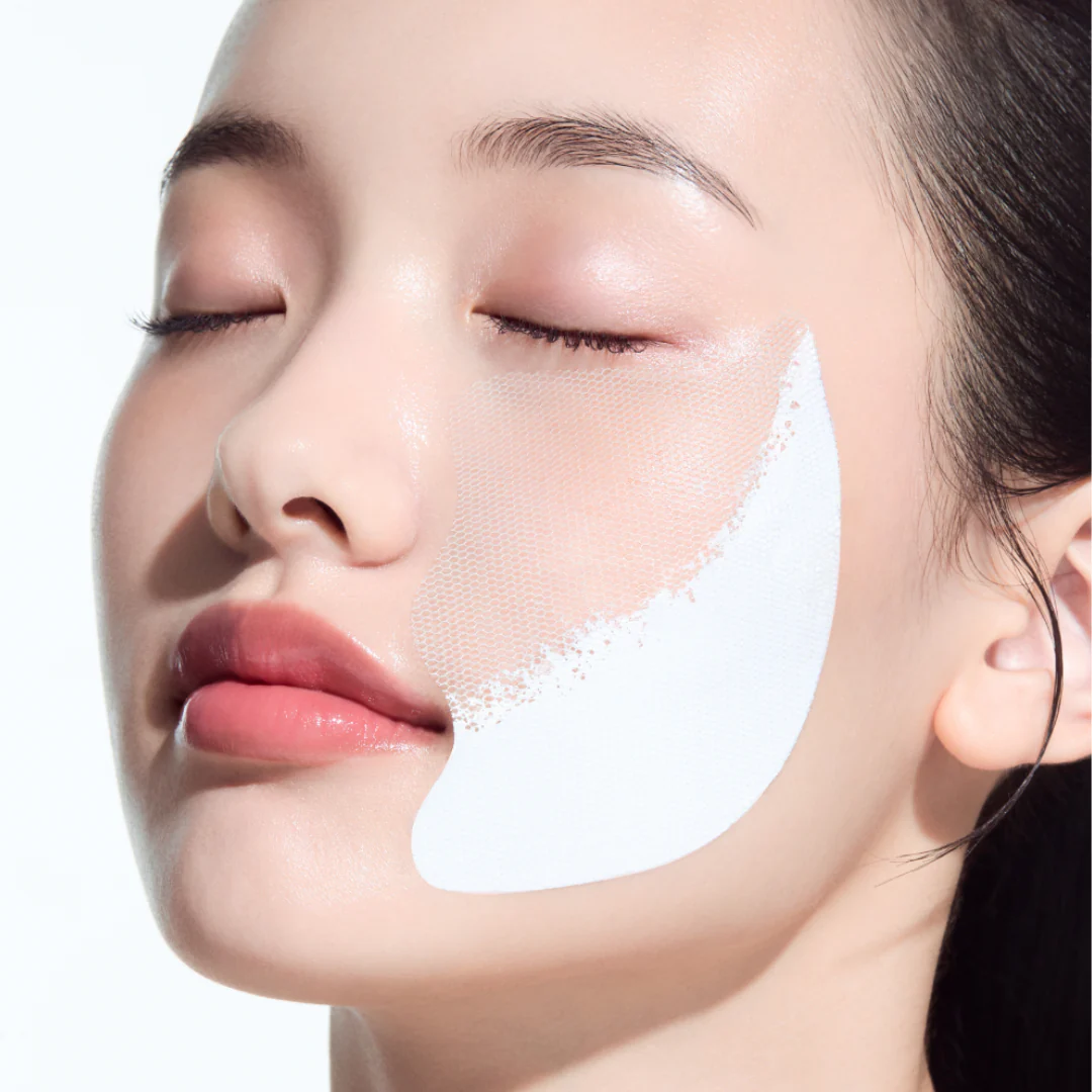 What Is PDRN and Why Is It Becoming the Hottest Ingredient in K-Beauty Right Now