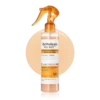 shop Peel Shot Keratin Care
