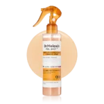 Dr. Melaxin Kojic Acid Body Brightening Spray — 200ml