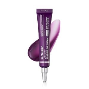 Calcium Firming Eye Cream