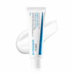 Dr. Melaxin Vitamin C Brightening Serum — 30ml